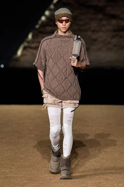 Look 56